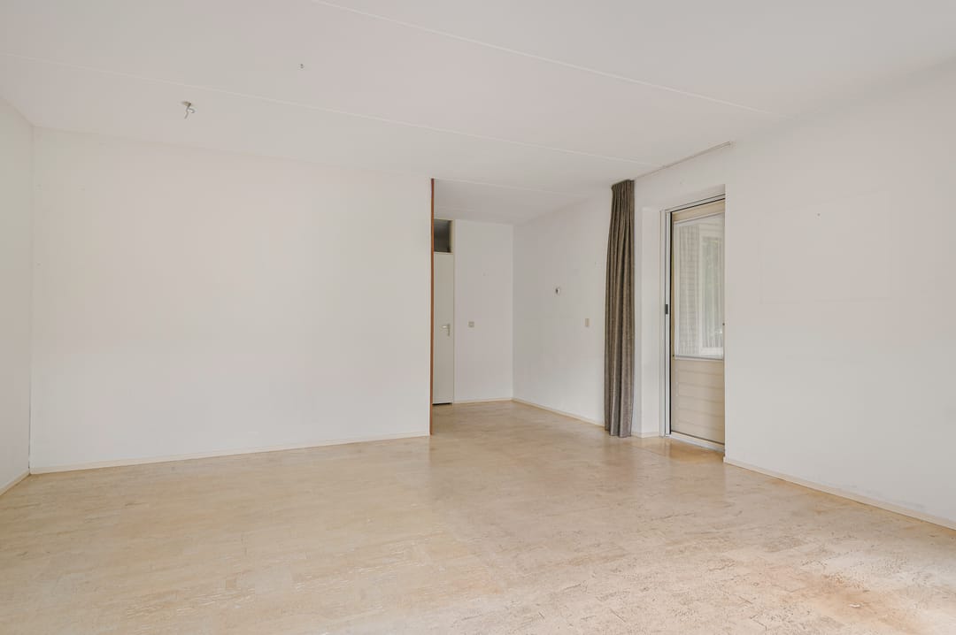 Foto 8 van Van der Horstlaan 2