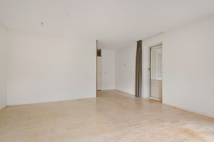 Foto 8 van Van der Horstlaan 2