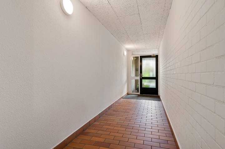 Foto 18 van Van der Horstlaan 2