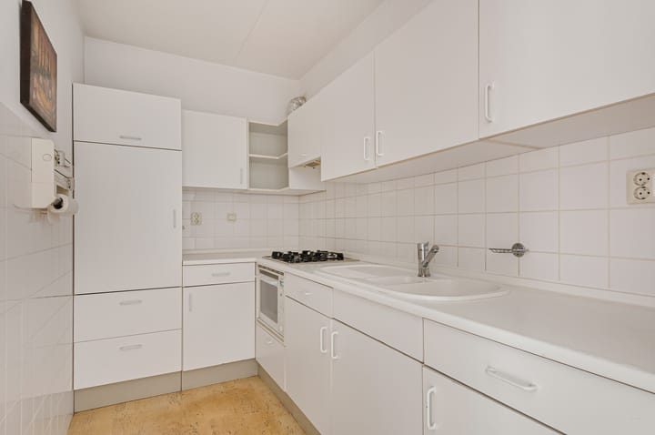 Foto 5 van Van der Horstlaan 2