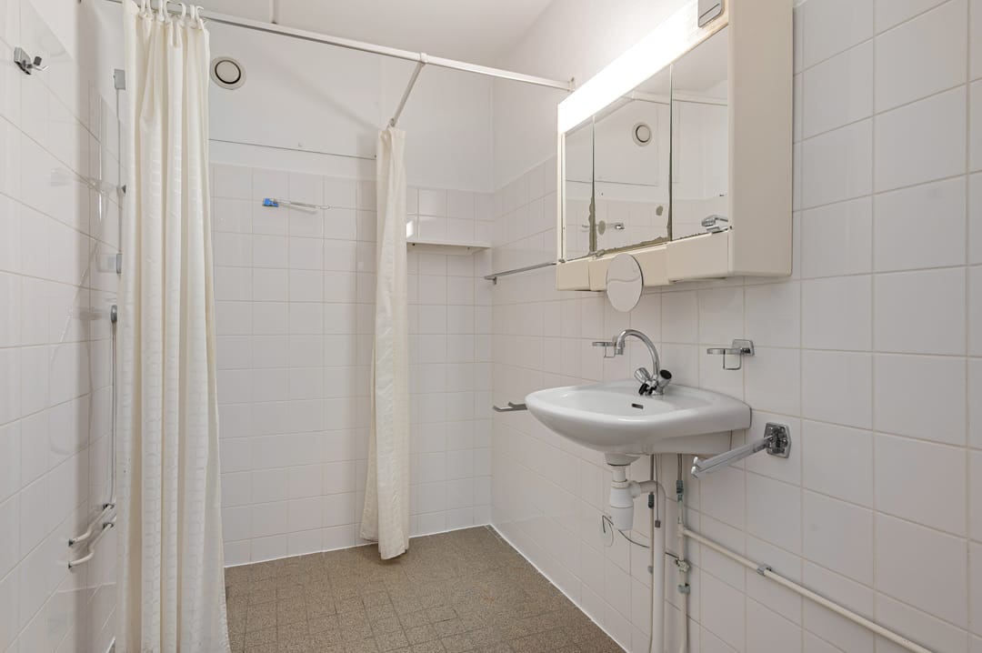 Foto 13 van Van der Horstlaan 2