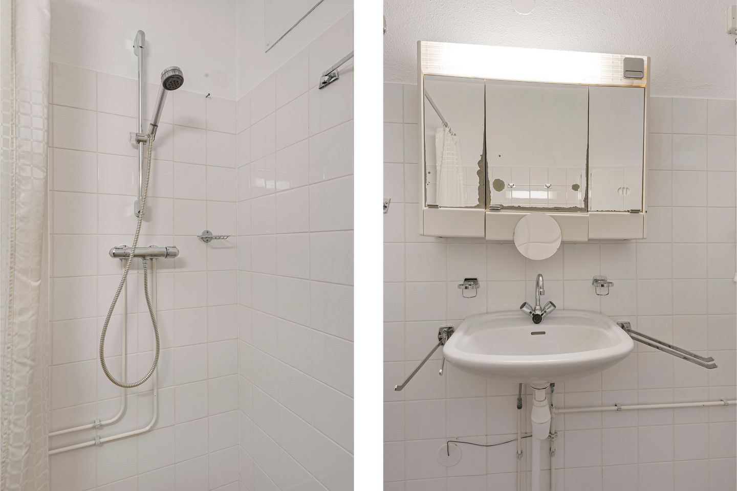 Foto 14 van Van der Horstlaan 2