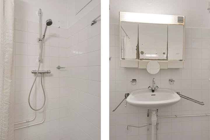 Foto 14 van Van der Horstlaan 2