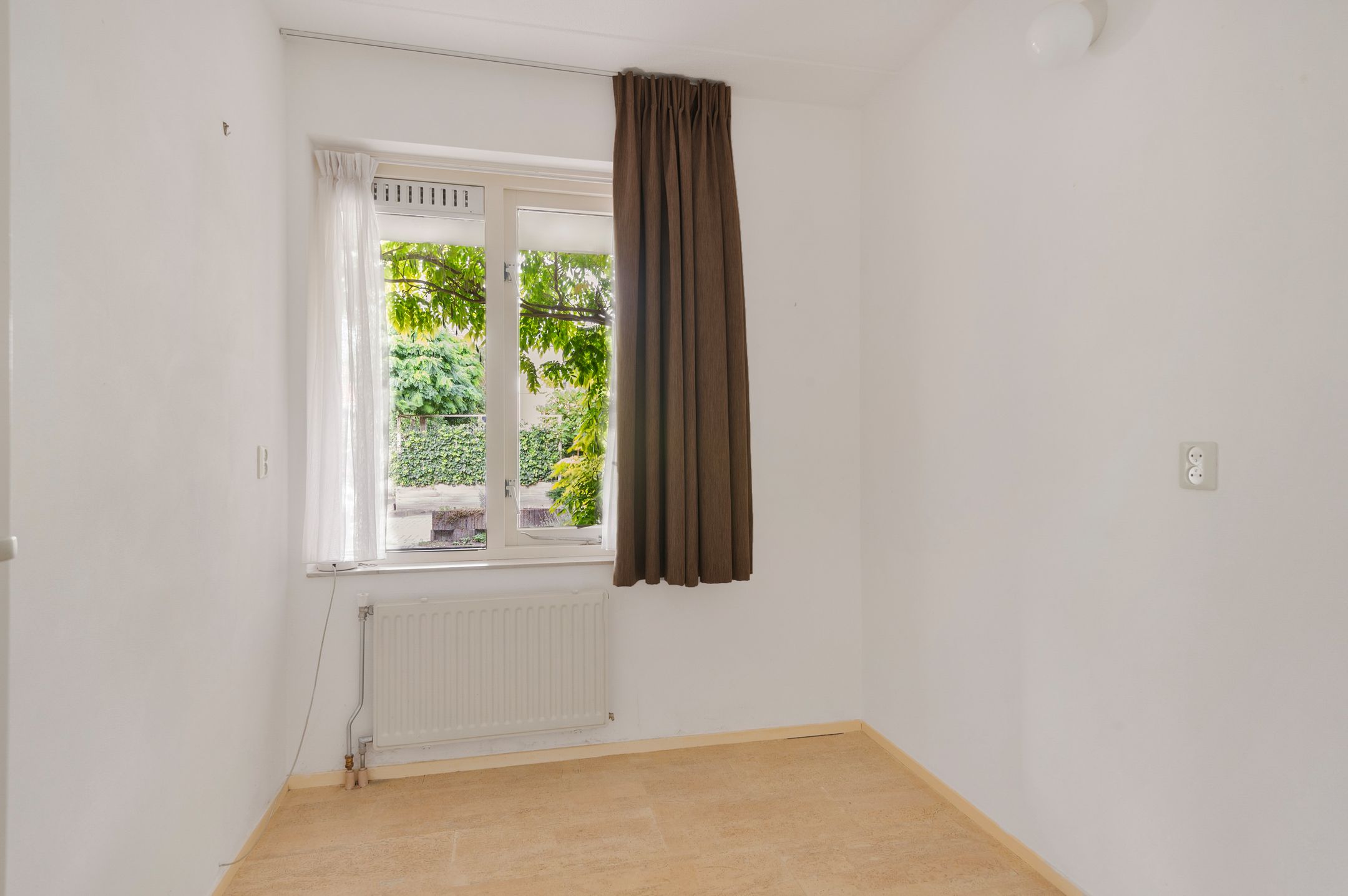 Foto 15 van Van der Horstlaan 2