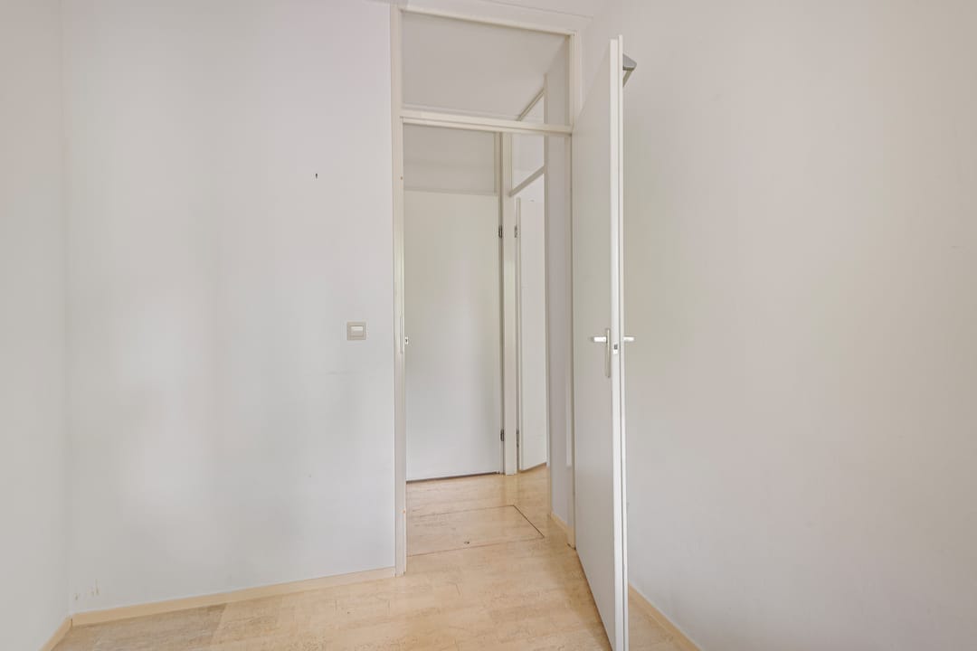 Foto 16 van Van der Horstlaan 2