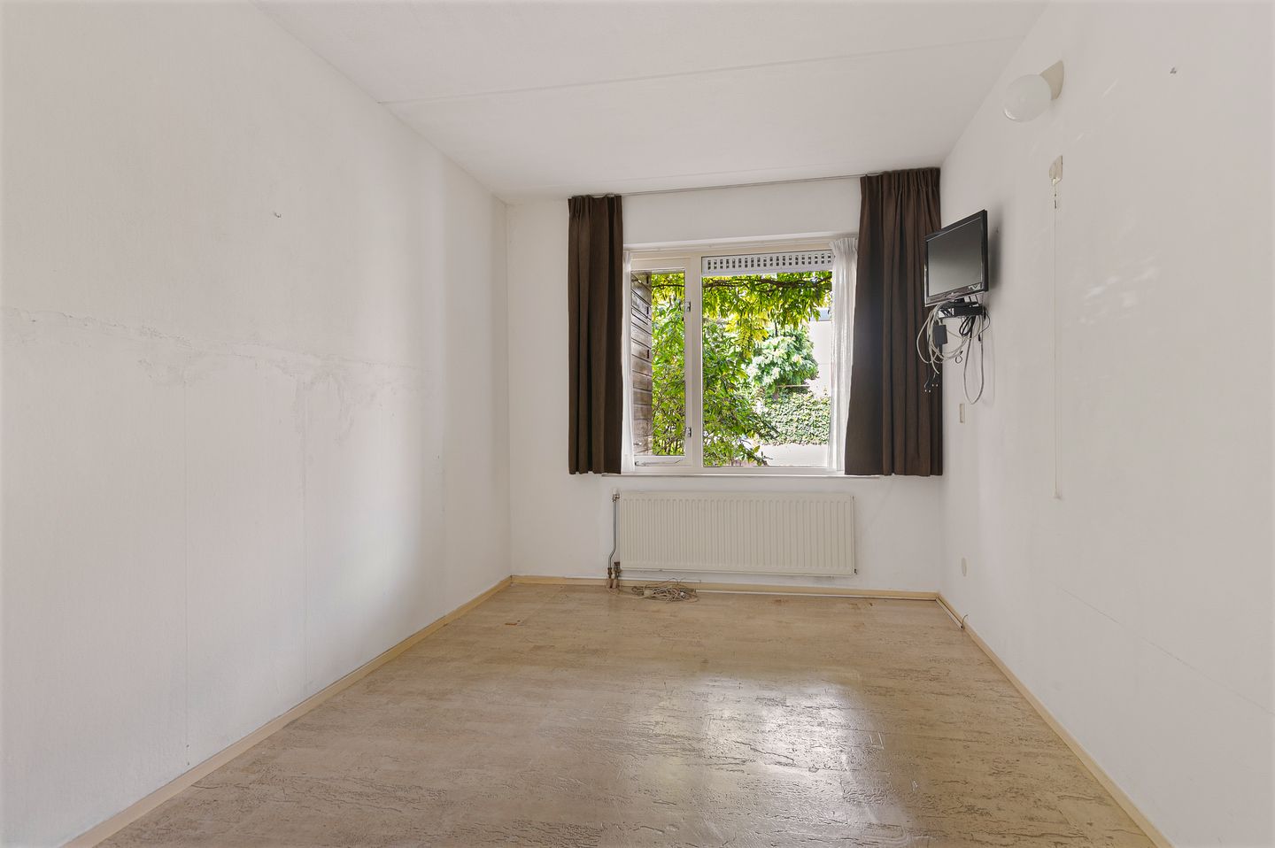 Foto 10 van Van der Horstlaan 2