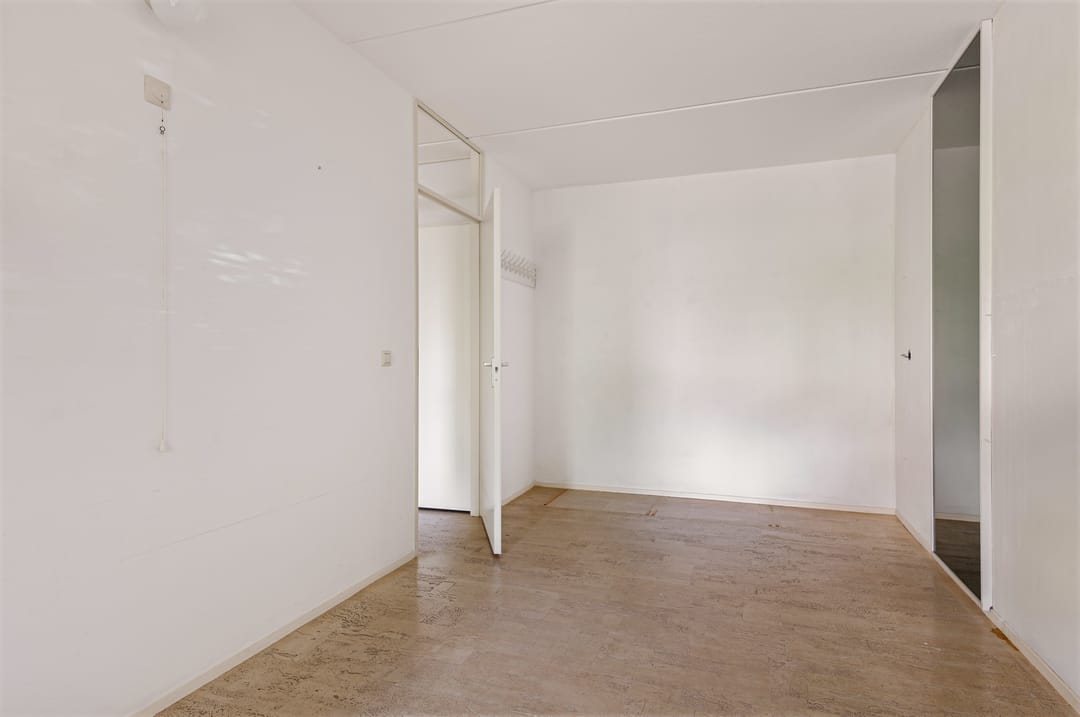 Foto 17 van Van der Horstlaan 2