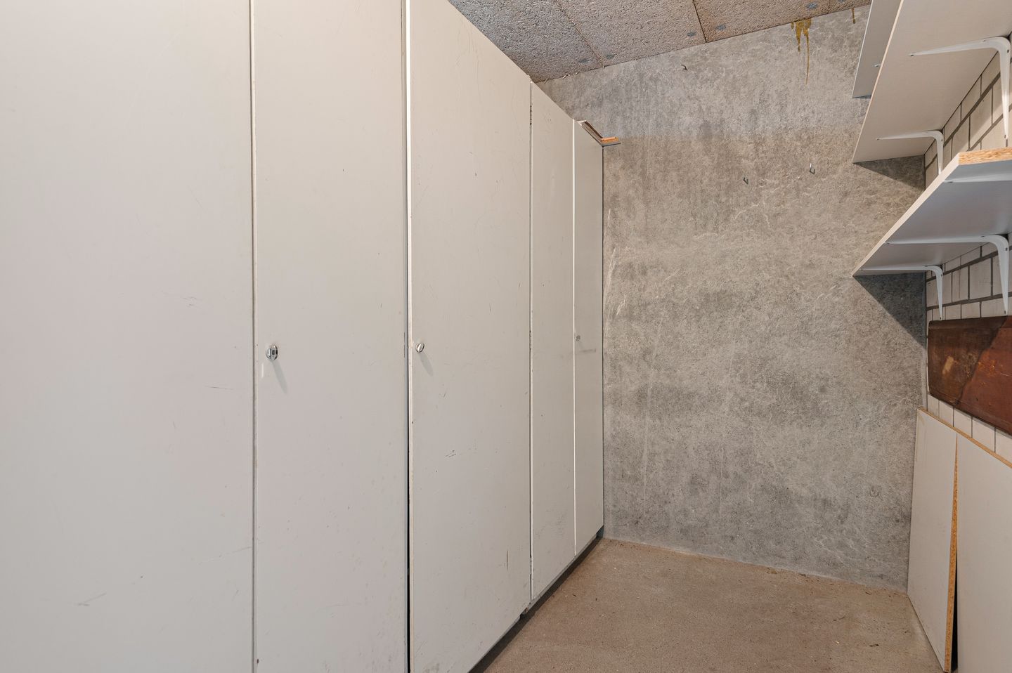 Foto 20 van Van der Horstlaan 2