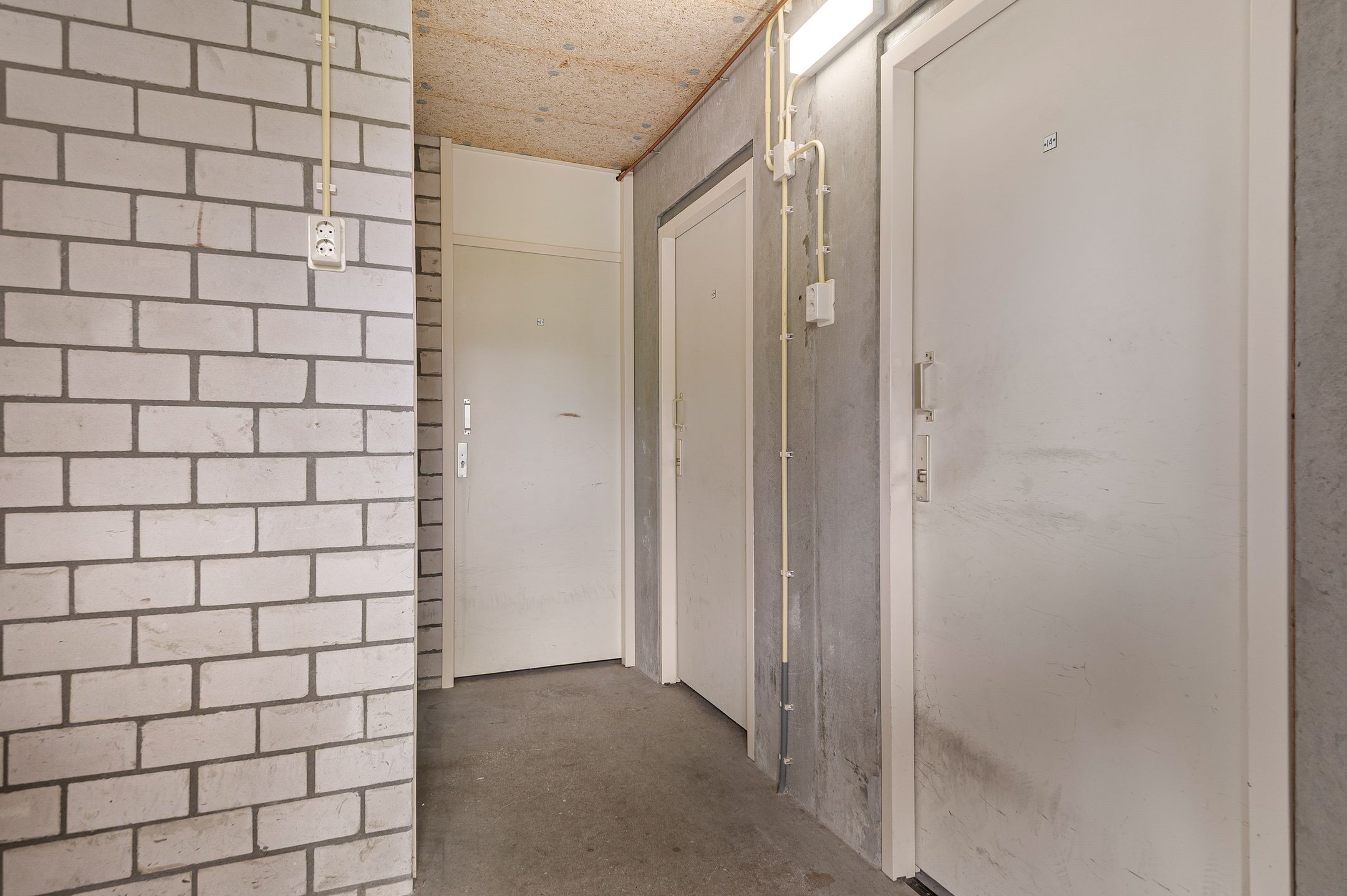 Foto 21 van Van der Horstlaan 2