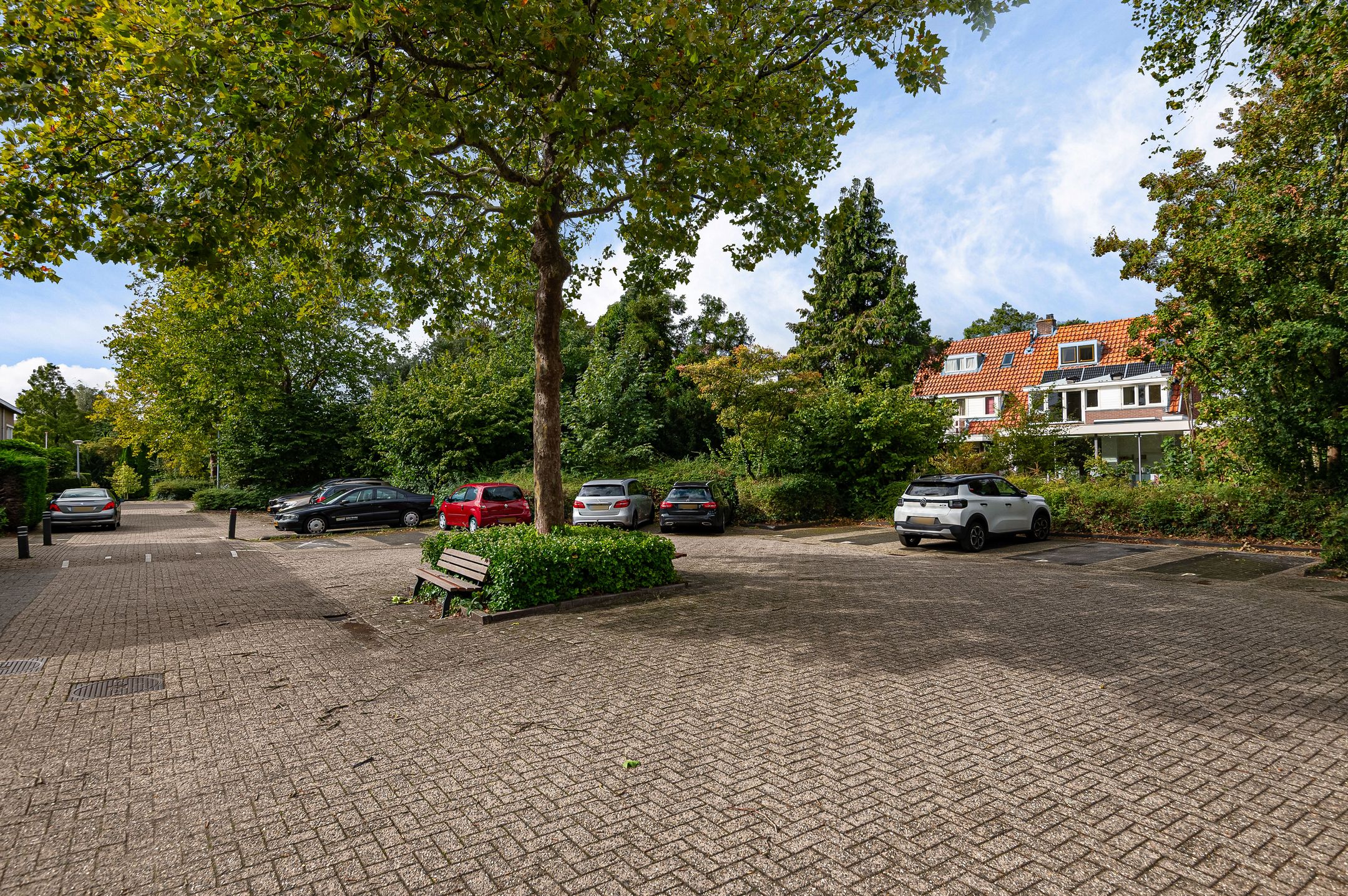 Foto 27 van Van der Horstlaan 2