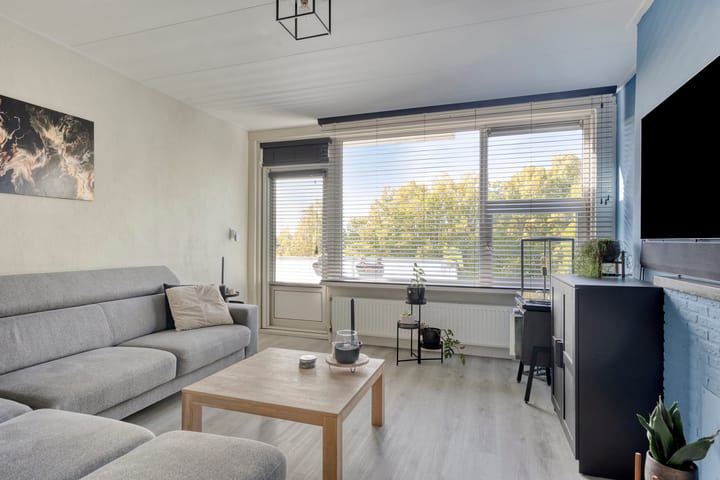 Foto 2 van Beethovenlaan 426