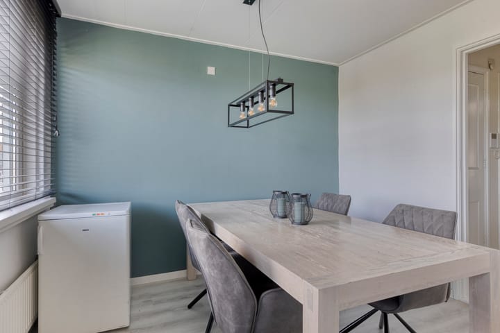 Foto 3 van Beethovenlaan 426