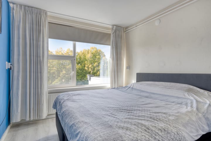 Foto 6 van Beethovenlaan 426