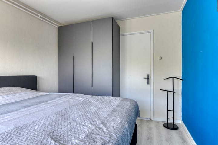 Foto 7 van Beethovenlaan 426