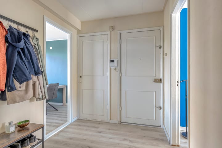 Foto 11 van Beethovenlaan 426