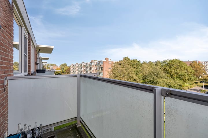 Foto 13 van Beethovenlaan 426