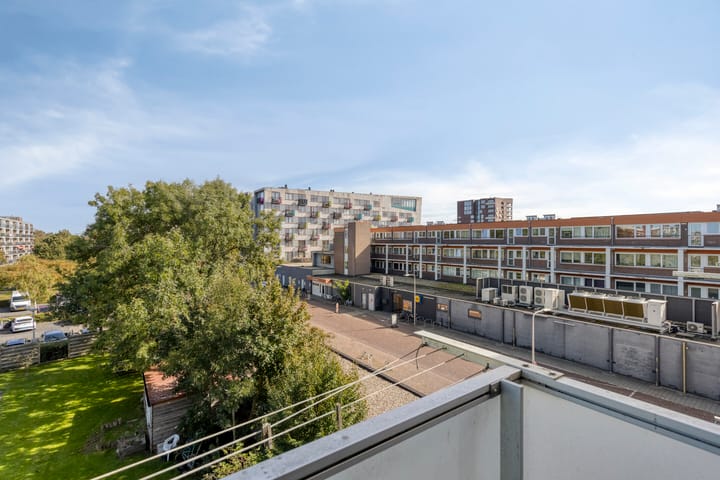 Foto 14 van Beethovenlaan 426