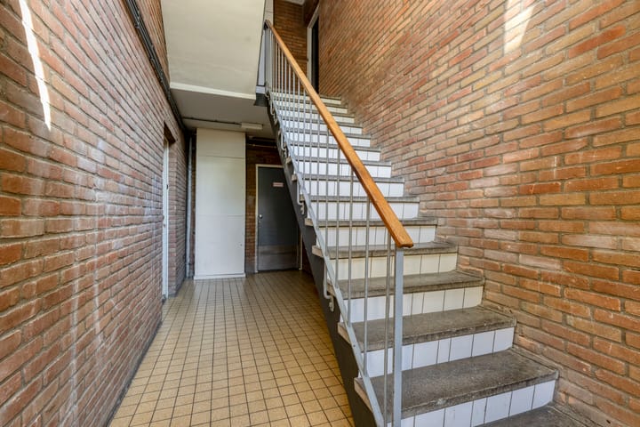 Foto 17 van Beethovenlaan 426