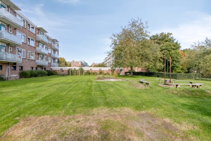 Foto 21 van Beethovenlaan 426