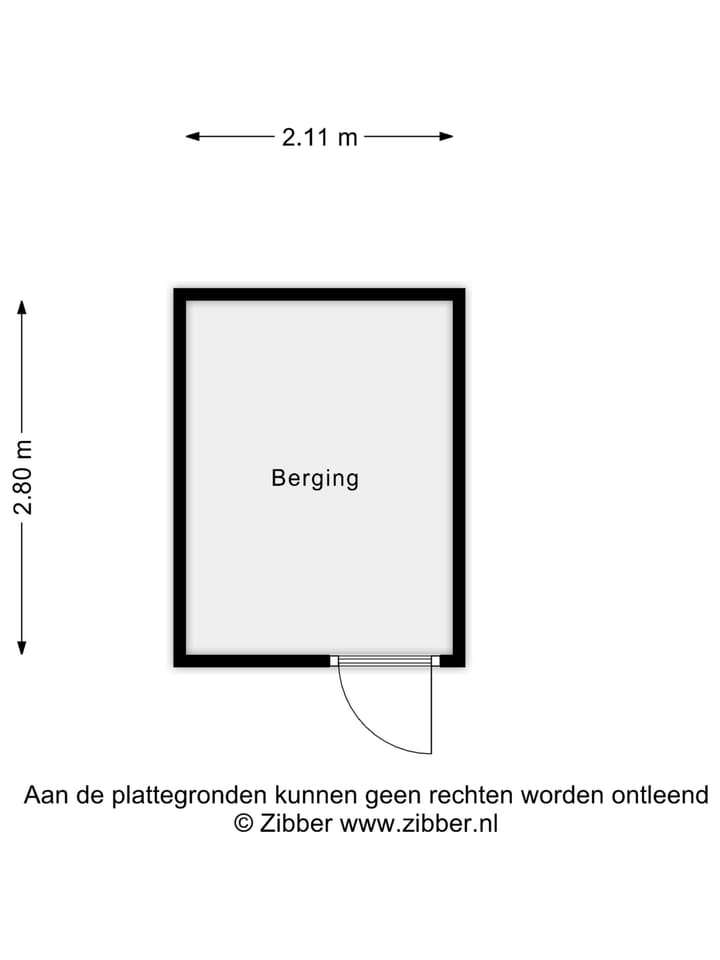 Foto 24 van Beethovenlaan 426