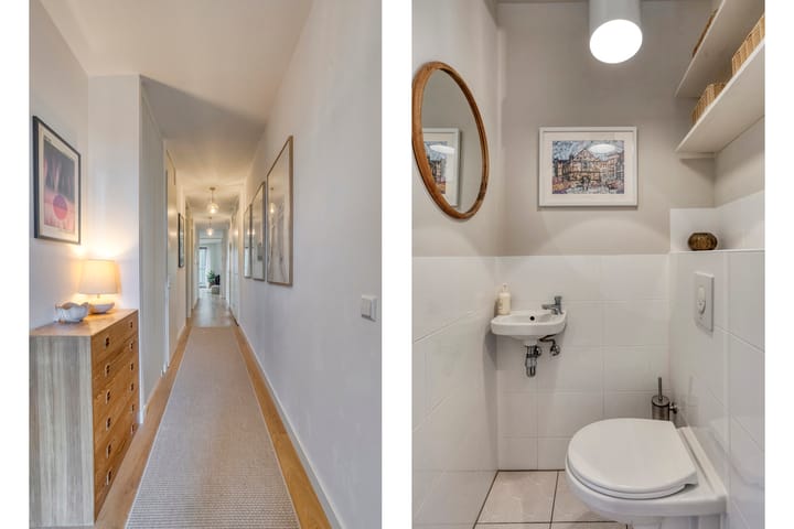 Photo 11 of Willem Augustinstraat 130