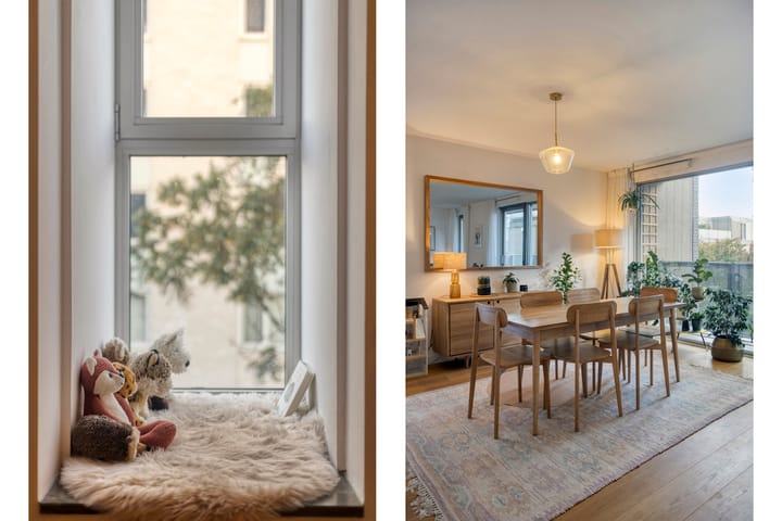 Photo 19 of Willem Augustinstraat 130