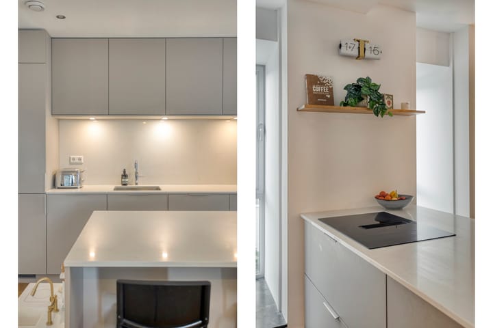 Photo 21 of Willem Augustinstraat 130