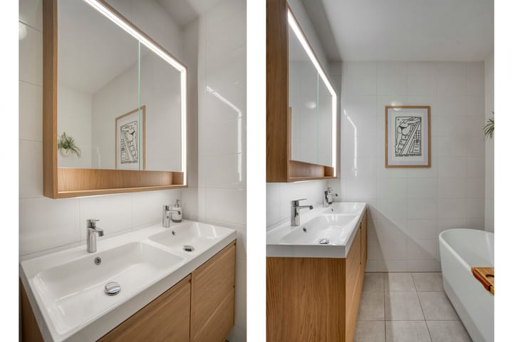 Photo 36 of Willem Augustinstraat 130