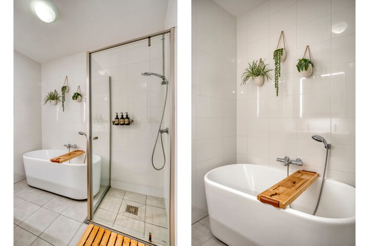 Photo 37 of Willem Augustinstraat 130