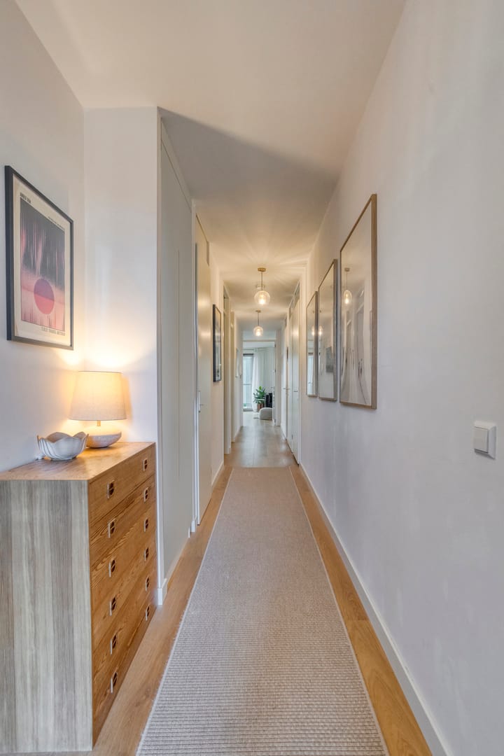 Photo 10 of Willem Augustinstraat 130