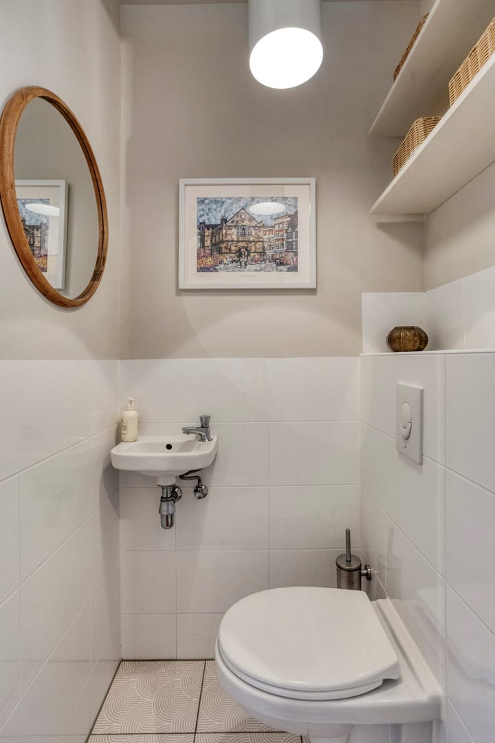 Photo 12 of Willem Augustinstraat 130