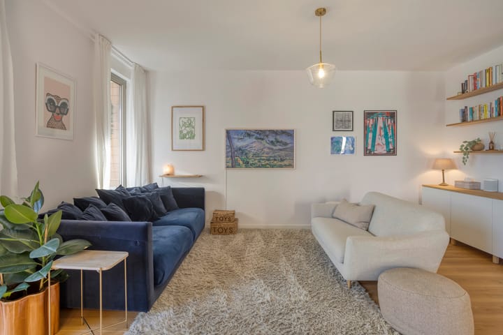 Photo 13 of Willem Augustinstraat 130