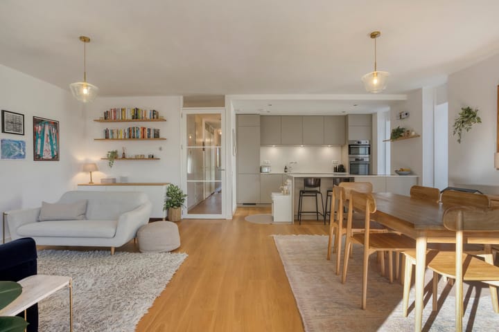 Photo 15 of Willem Augustinstraat 130