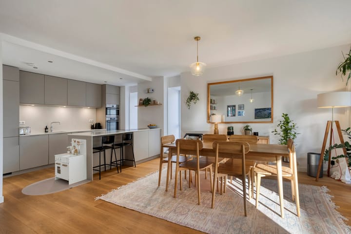 Photo 16 of Willem Augustinstraat 130