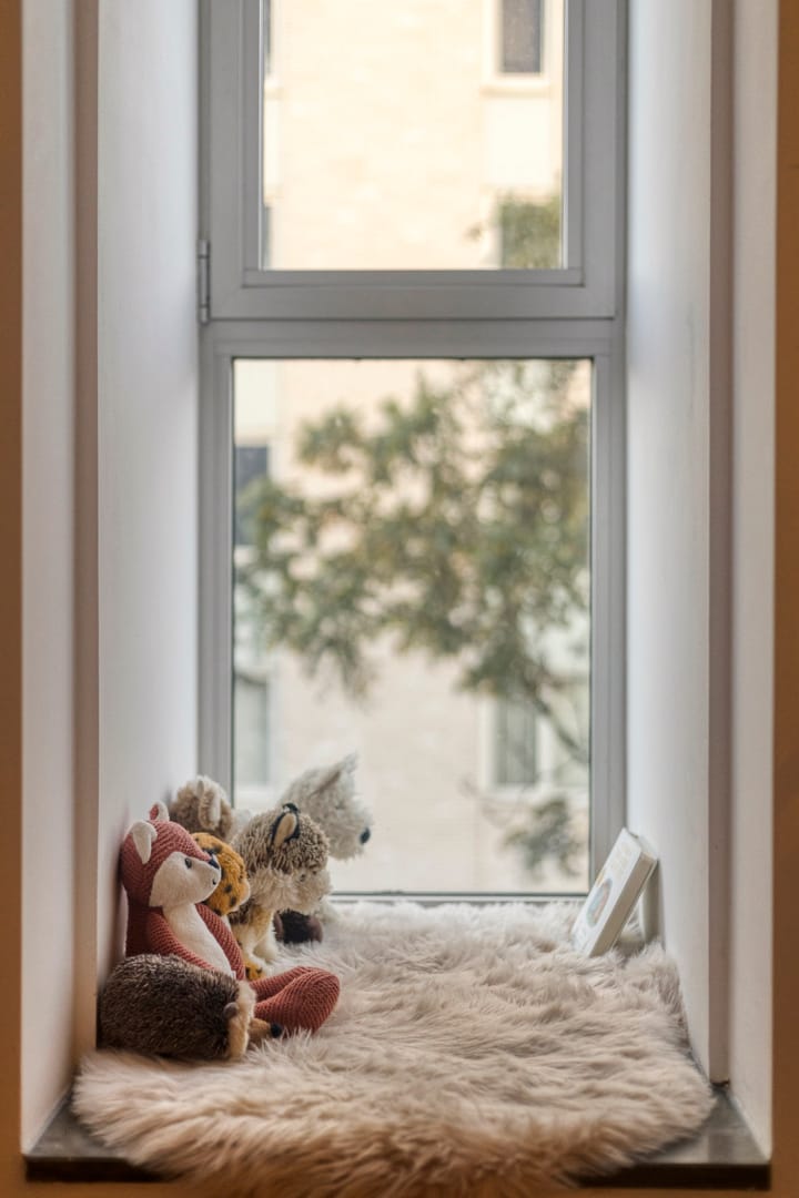 Photo 31 of Willem Augustinstraat 130