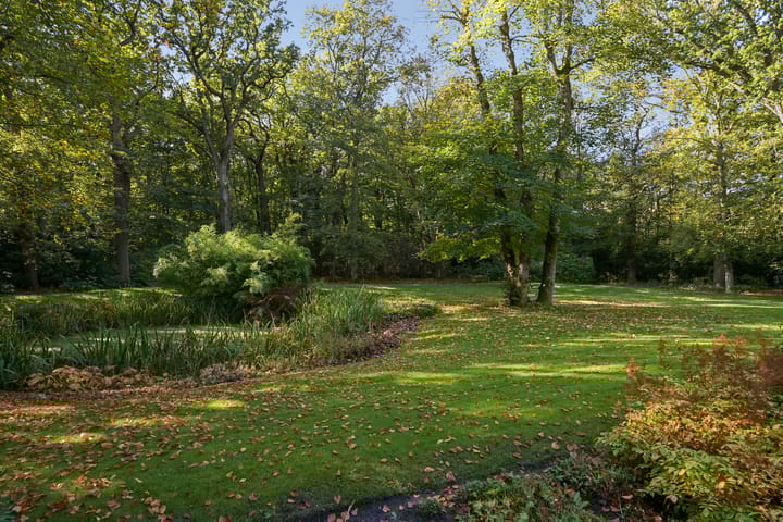 Photo 3 of Groot Haesebroekseweg 20