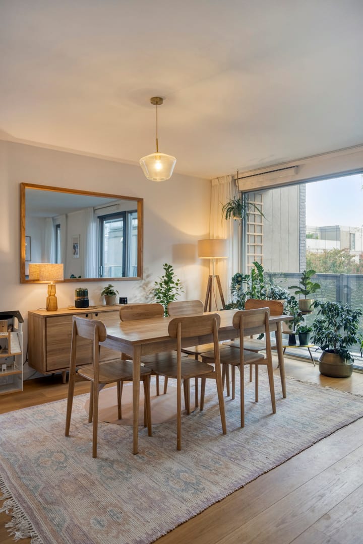 Photo 17 of Willem Augustinstraat 130