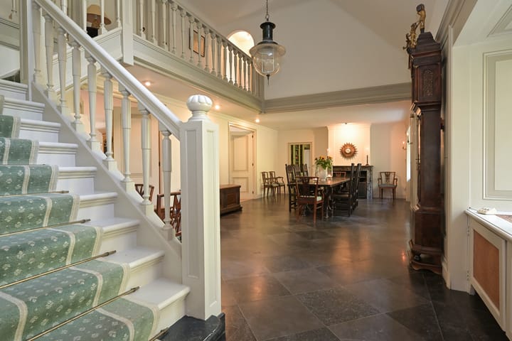 Photo 7 of Groot Haesebroekseweg 20