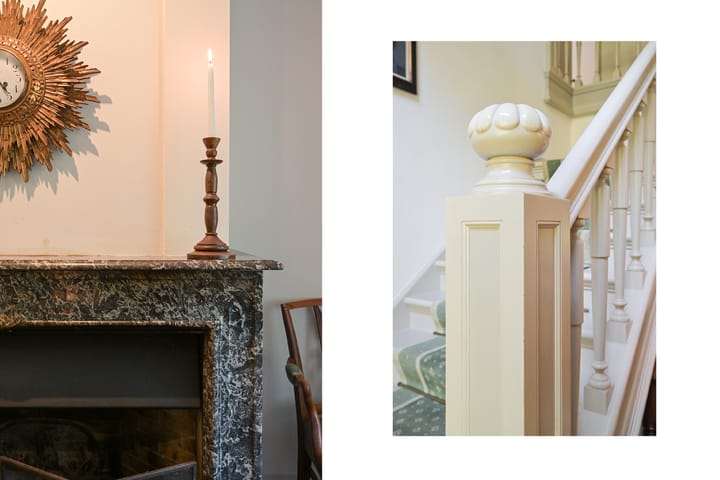 Photo 8 of Groot Haesebroekseweg 20