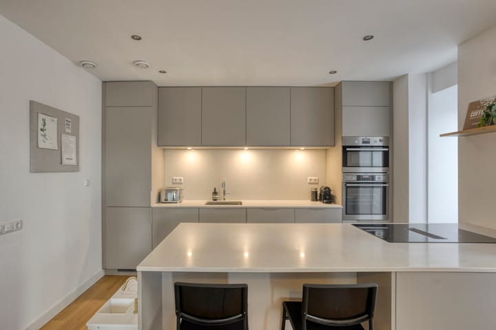 Photo 18 of Willem Augustinstraat 130