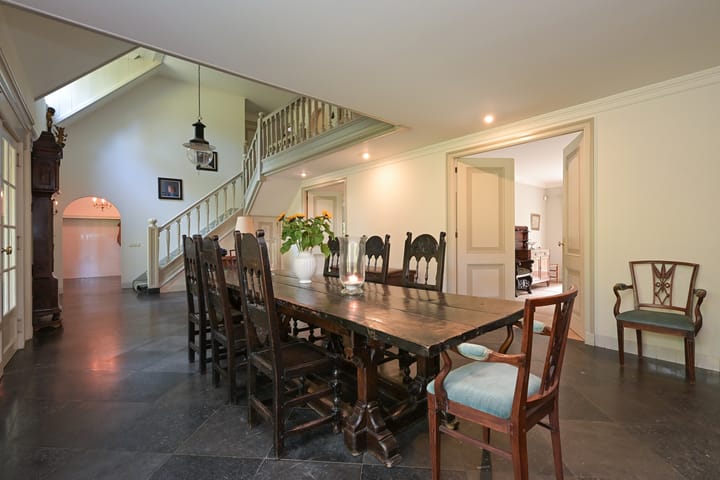 Photo 9 of Groot Haesebroekseweg 20