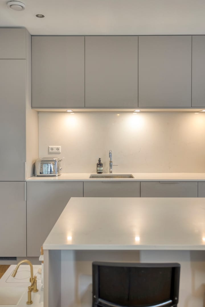 Photo 20 of Willem Augustinstraat 130