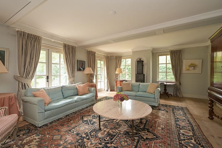 Photo 13 of Groot Haesebroekseweg 20