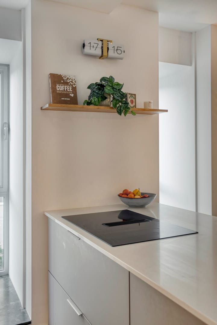 Photo 22 of Willem Augustinstraat 130