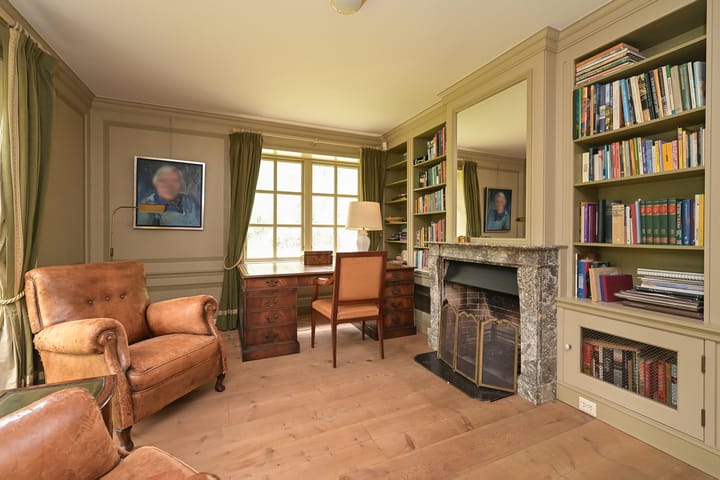 Photo 16 of Groot Haesebroekseweg 20