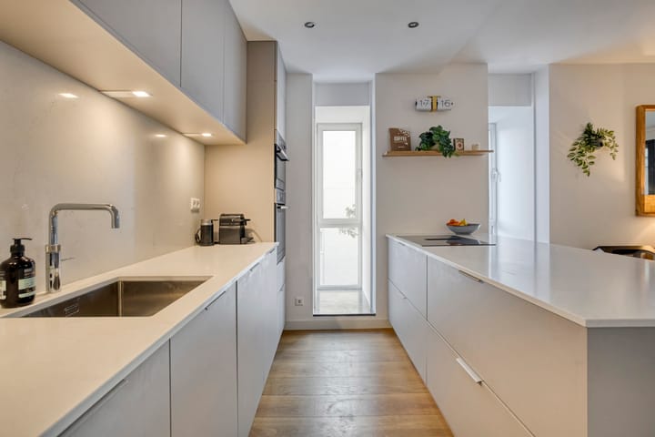 Photo 23 of Willem Augustinstraat 130