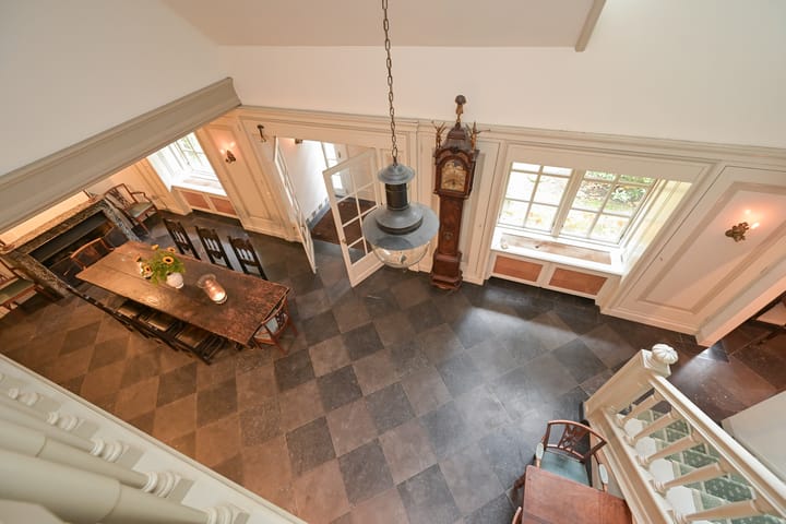 Photo 17 of Groot Haesebroekseweg 20