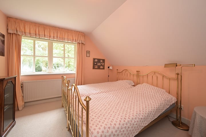 Photo 18 of Groot Haesebroekseweg 20