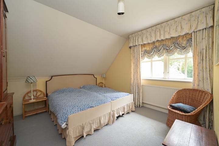 Photo 19 of Groot Haesebroekseweg 20