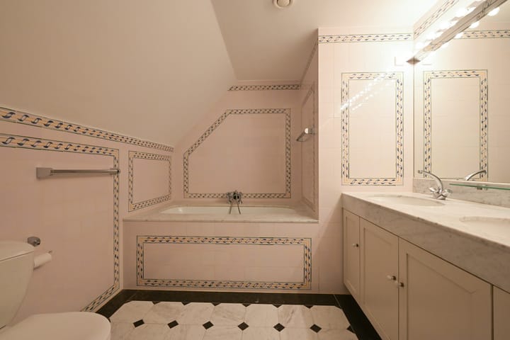 Photo 21 of Groot Haesebroekseweg 20